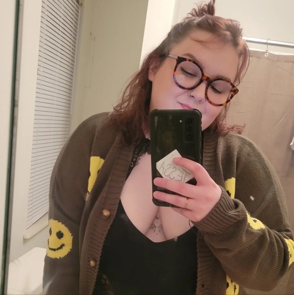 tessaidso